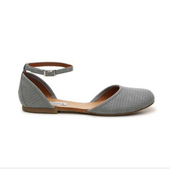 Steve Madden Shoes - New Steve Madden Sandals